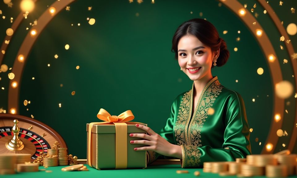 com666 স্লট ফিচার স্পিন
